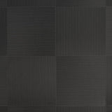 Cube-It Squares 099 Candy Vinyl Flooring