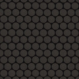 Black Dots 098 Candy Vinyl Flooring