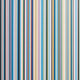 Blue Stripes 024