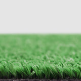 Budget Artificial Grass Clearance