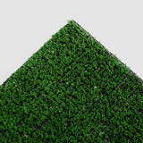 Budget Artificial Grass Clearance