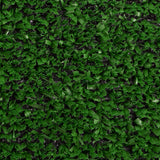 Budget Artificial Grass Clearance