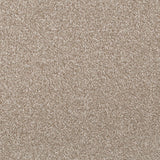 Burly Wood Apollo Plus Carpet by Cormar