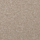 Burly Wood Apollo Plus Carpet by Cormar