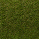 Fiji 40 Artificial Grass