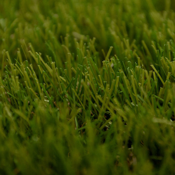 Fiji 40 Artificial Grass