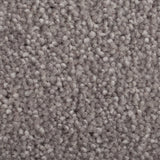 Cairn Grey 50oz Home Counties Carpet Clearance by Cormar