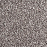 Cairn Grey 50oz Home Counties Carpet Clearance by Cormar