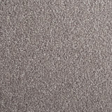 Cairn Grey 50oz Home Counties Carpet Clearance by Cormar
