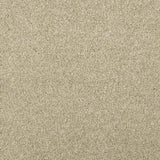 Pebble 72 Calais Carpet