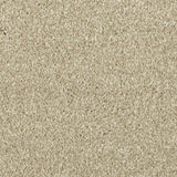 Pebble 72 Calais Carpet