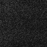 Carbon 77 Calais Carpet