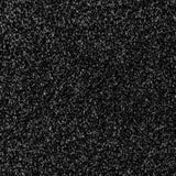 Carbon 77 Calais Carpet