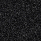Anthracite 79 Calais Carpet
