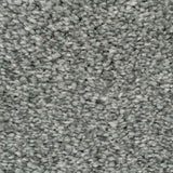 Nickel 173 Calais Carpet