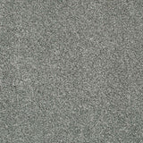 Nickel 173 Calais Carpet