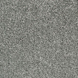 Nickel 173 Calais Carpet