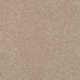 Stone 90 Calais Carpet