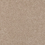 Stone 90 Calais Carpet