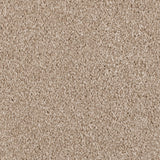 Stone 90 Calais Carpet