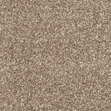 Walnut 93 Calais Carpet