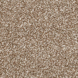 Walnut 93 Calais Carpet