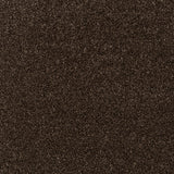 Bark 94 Calais Carpet