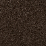 Bark 94 Calais Carpet