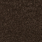 Bark 94 Calais Carpet