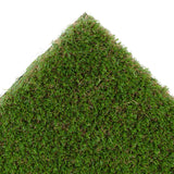 Caledonia 40mm Artificial Grass