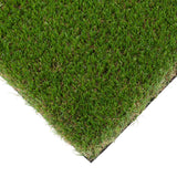 Caledonia 40mm Artificial Grass