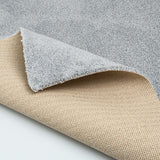 Callisto 915 Soft Noble Actionback Carpet