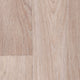 Camargue 93 Victoria Wood Vinyl Flooring