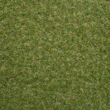 Aruba 15 Artificial Grass