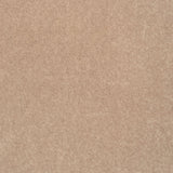 Camel 34 Splendour iSense Carpet