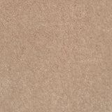 Camel 34 Splendour iSense Carpet