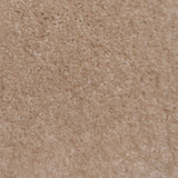 Camel 34 Splendour iSense Carpet