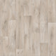 Cameo 119L Rimini Wood Vinyl Flooring