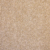 Canadian Oak Primo Ultra Carpet by Cormar