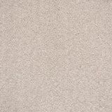 Candle Cream 630 Soft Noble Actionback Carpet