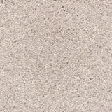 Candle Cream 630 Soft Noble Actionback Carpet