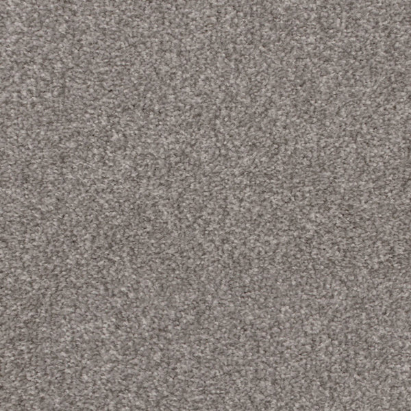 Warm Grey 75 Kapa Carpet
