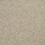 Cappuccino Linwood 40oz Twist Carpet by Cormar
