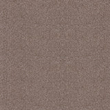 Cappuccino 800 More Noble Saxony Feltback Carpet