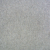 Duck Egg Cancun Carpet