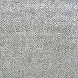 Duck Egg Cancun Carpet