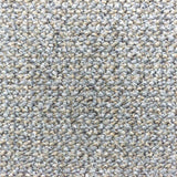 Duck Egg Cancun Carpet