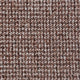 Biscuit Brown/ Mink Beige Cancun Carpet