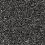 Carbon 77 Serano Elite Intenza Carpet