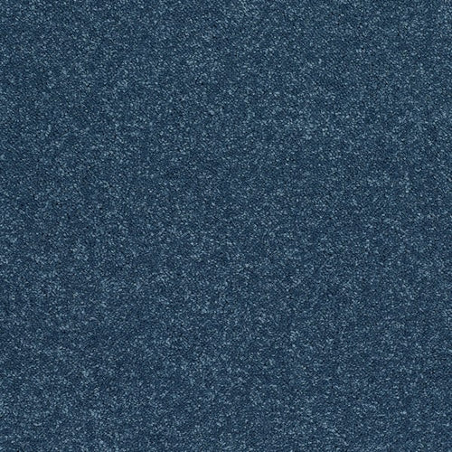 Sapphire Stainfree Caress Carpet